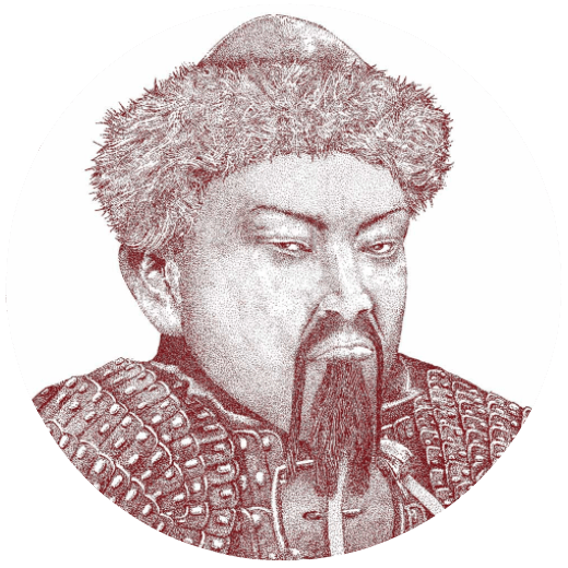 Genghis Khan’s Deadliest&nbsp;Weapon