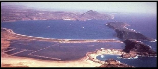 SPARTANS: ELITE WARRIORS OF ANCIENT GREECE 4: DISGRACE AT SPHACTERIA&nbsp;ISLAND