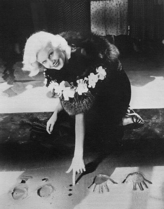 World War II Diary: 85 Years Ago, Today  Friday, September 29,&nbsp;1933