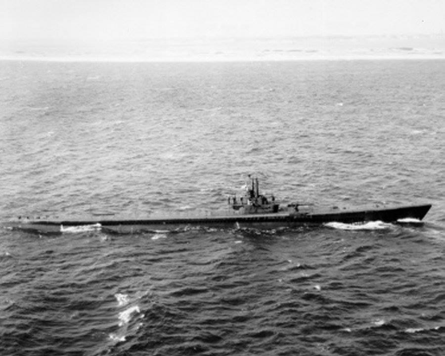 World War II Diary: 75 Years Ago, Today  Thursday, September 30,&nbsp;1943