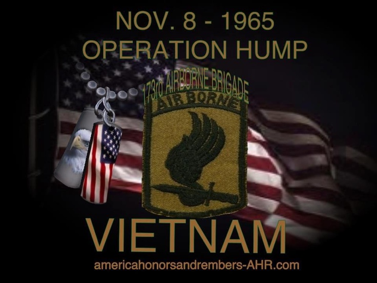 November 8, 1965  The Eighth of&nbsp;November