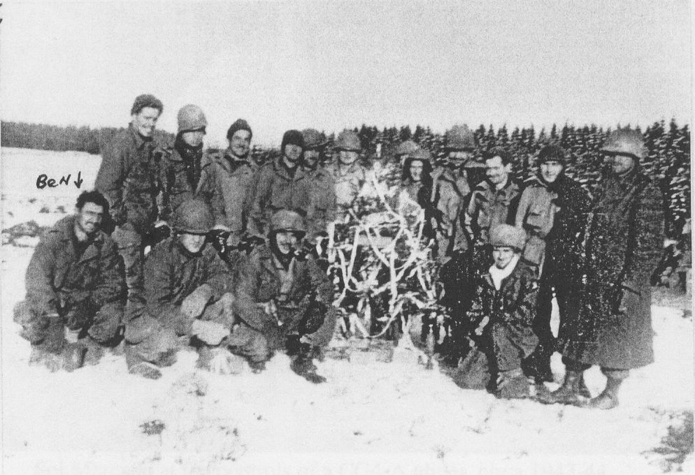 f963794c3e2ea666acb30eb78f82447a