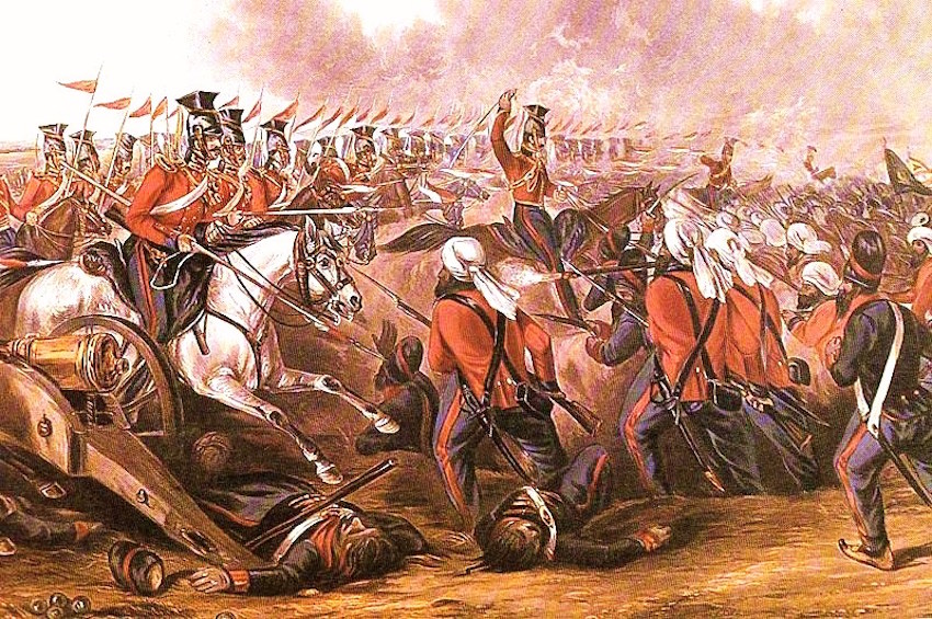 battle-of-aliwal