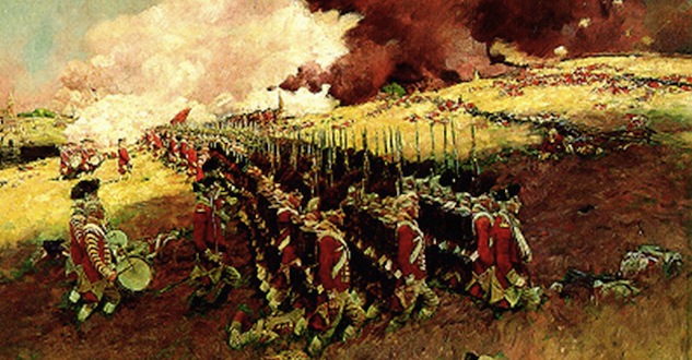 battle-of-bunker-hill