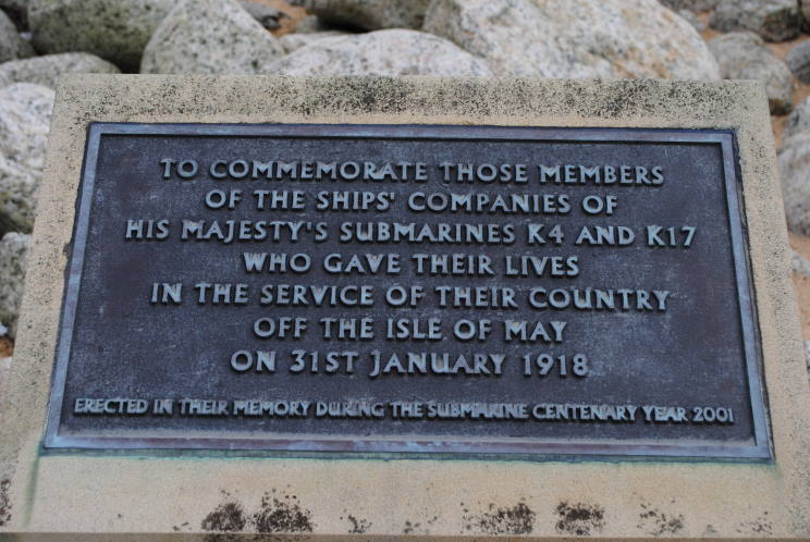 January 31, 1918 Battle of May&nbsp;Island