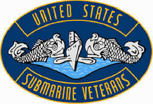 Guardfish on the&nbsp;Rocks