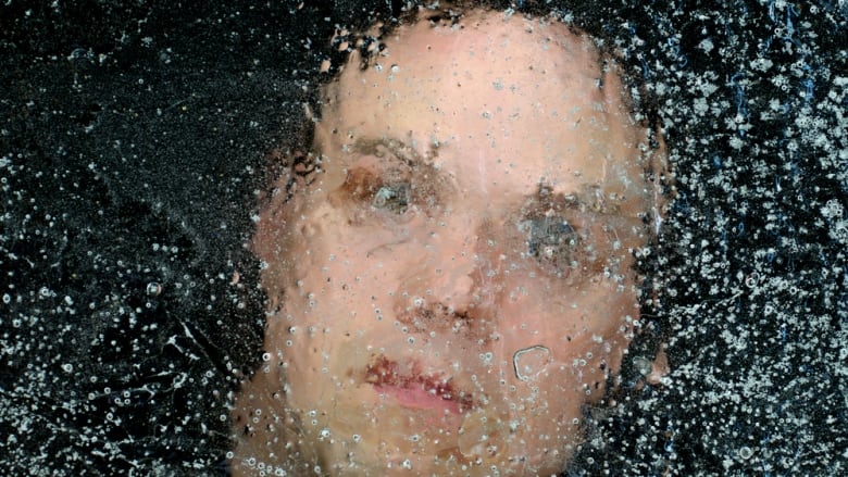 January 12, 1967 Cryonic&nbsp;Suspension