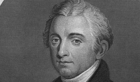 January 30, 1752 Founding&nbsp;Philanderer