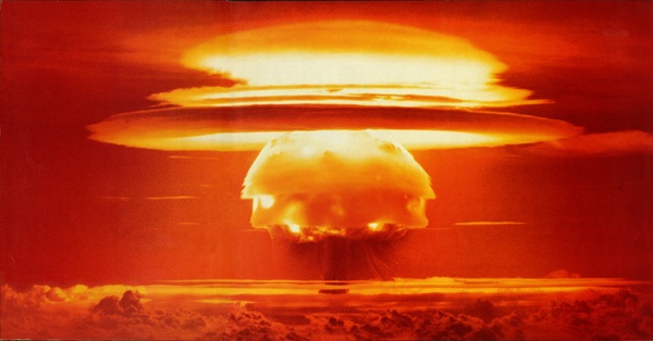 hydrogen_nuclear_bomb