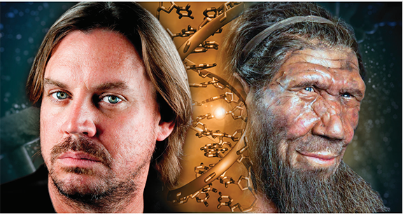 January 27, 47,981BC I,&nbsp;Neanderthal