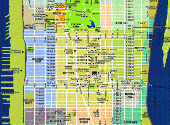 nyc-pdf-manhattan-street-map-printable-street-guide-4