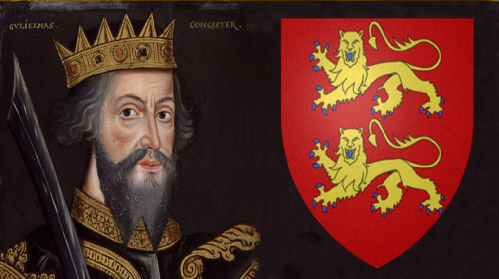 History Video | Interesting Facts You Didn’t Know About William The&nbsp;Conqueror