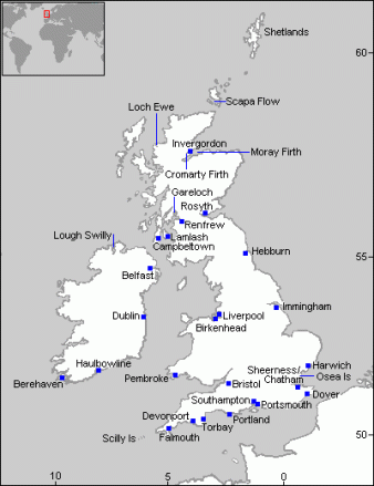 ww1navybritish-shipbuildingmapbritishisles2