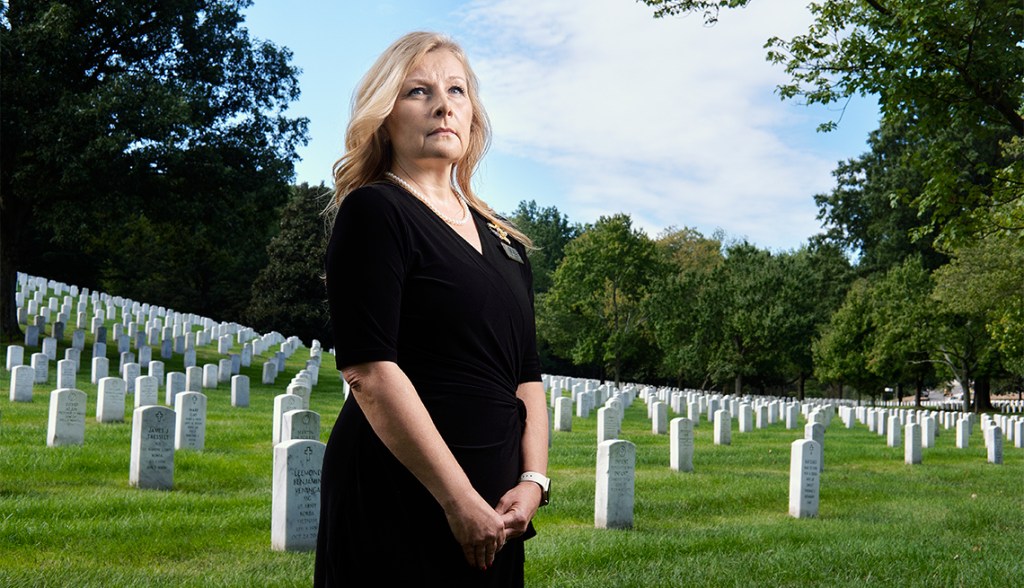 February 15, 2005 Arlington&nbsp;Ladies