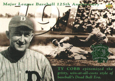 1994UpperDeckAllStar44