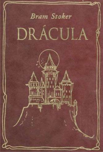 bram-stoker-dracula
