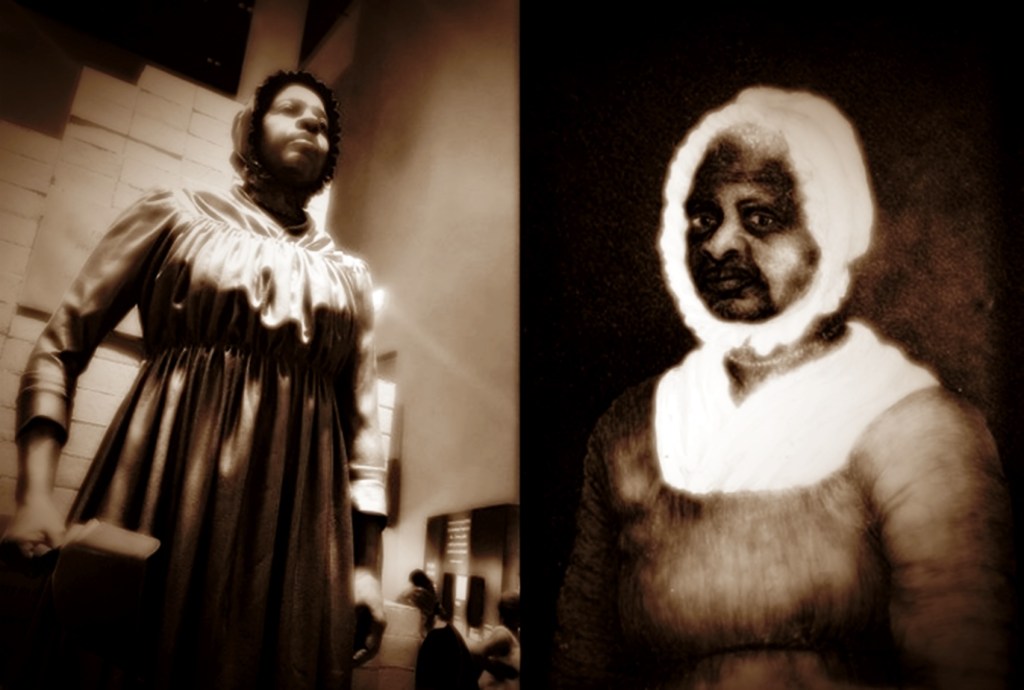 Road To Freedom | Elizabeth Freeman’s Journey Out Of Slavery – Bett vs.&nbsp;Ashley