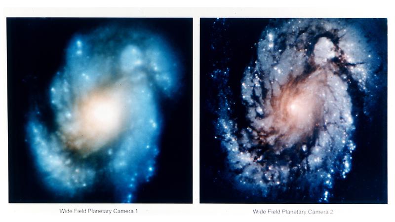 ff85a527-c954-444a-e86e-34042da4b025