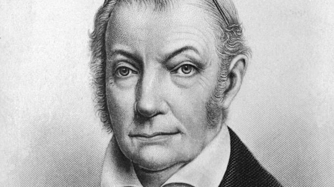 GettyImages-515414860-E