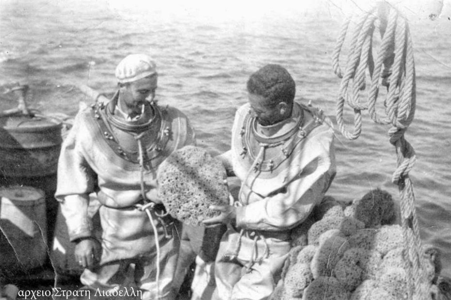greek-sponge-divers-135-930x620