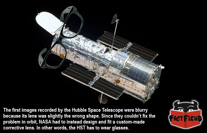 February 27, 2014 To Err is&nbsp;Human