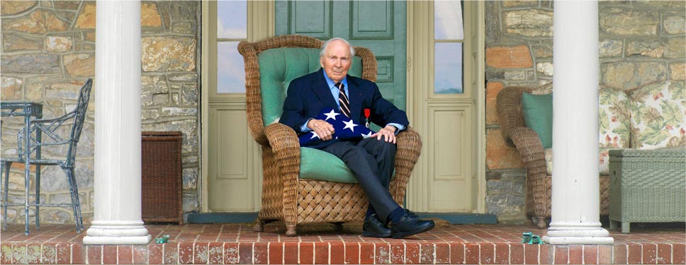 February 1, 1901 The End of&nbsp;Memory