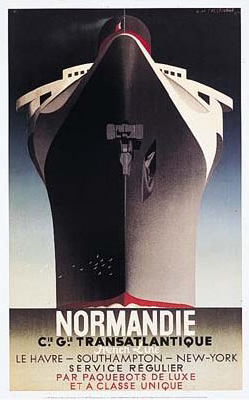 Normandie_poster