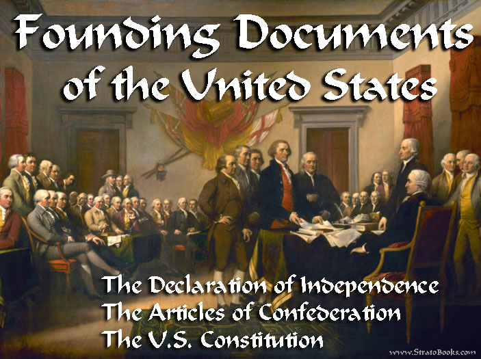 March 4, 1789  A Self Governing&nbsp;Republic