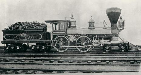 924531fbd8a053c4d854b46de6200b8f_three_column