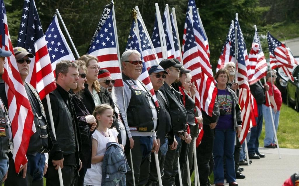 March 24, 1921 The Civil War, Laid to&nbsp;Rest