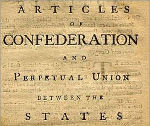 ArticlesOfConfederation (1)