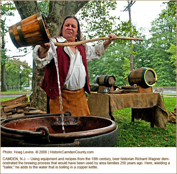ccnews116_01_big