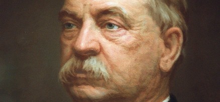 March 18, 1837 Big&nbsp;Steve