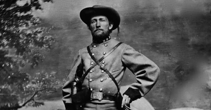 March 8, 1863  I Can’t Replace those&nbsp;Horses