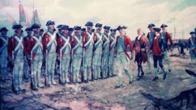 March 27, 1794 Quasi&nbsp;War