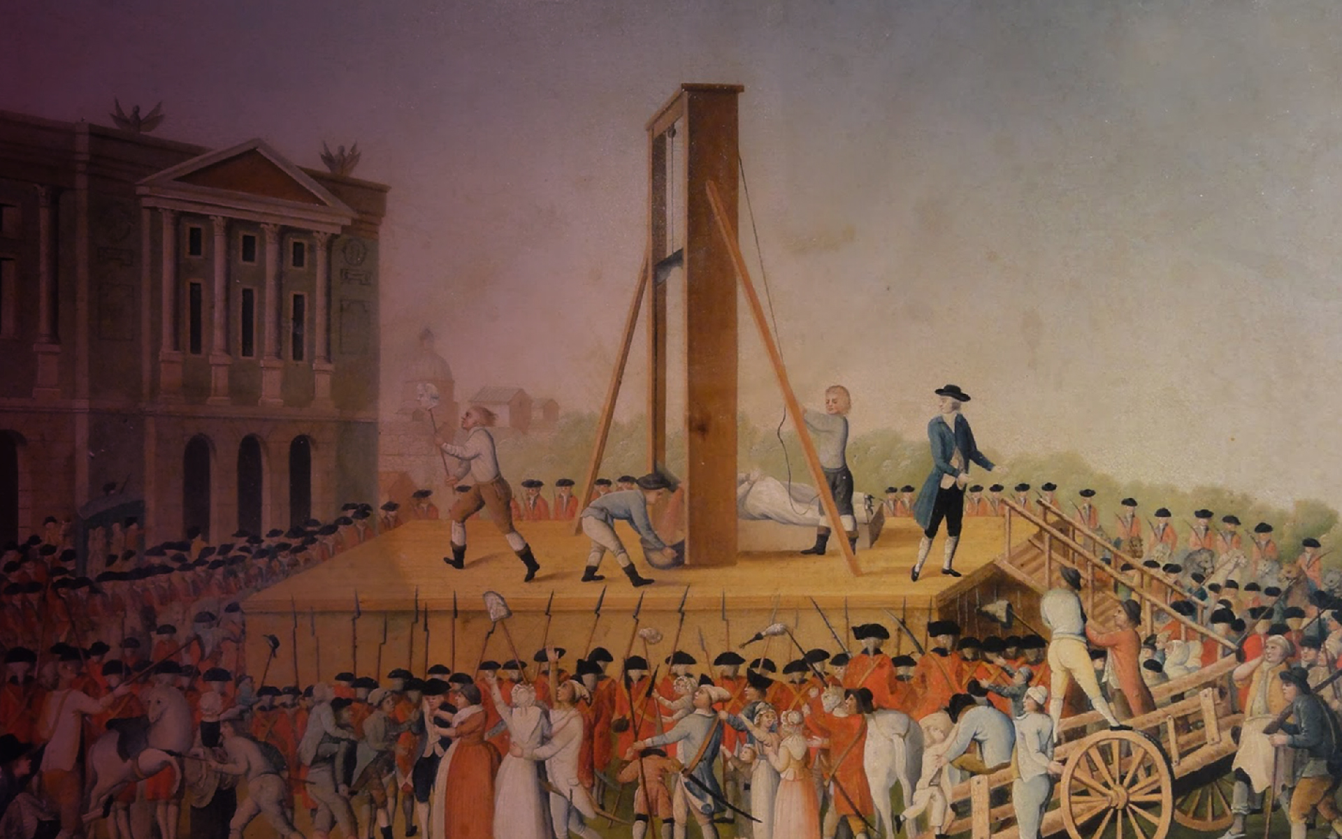 OSS-FrenchRevolutionMyths