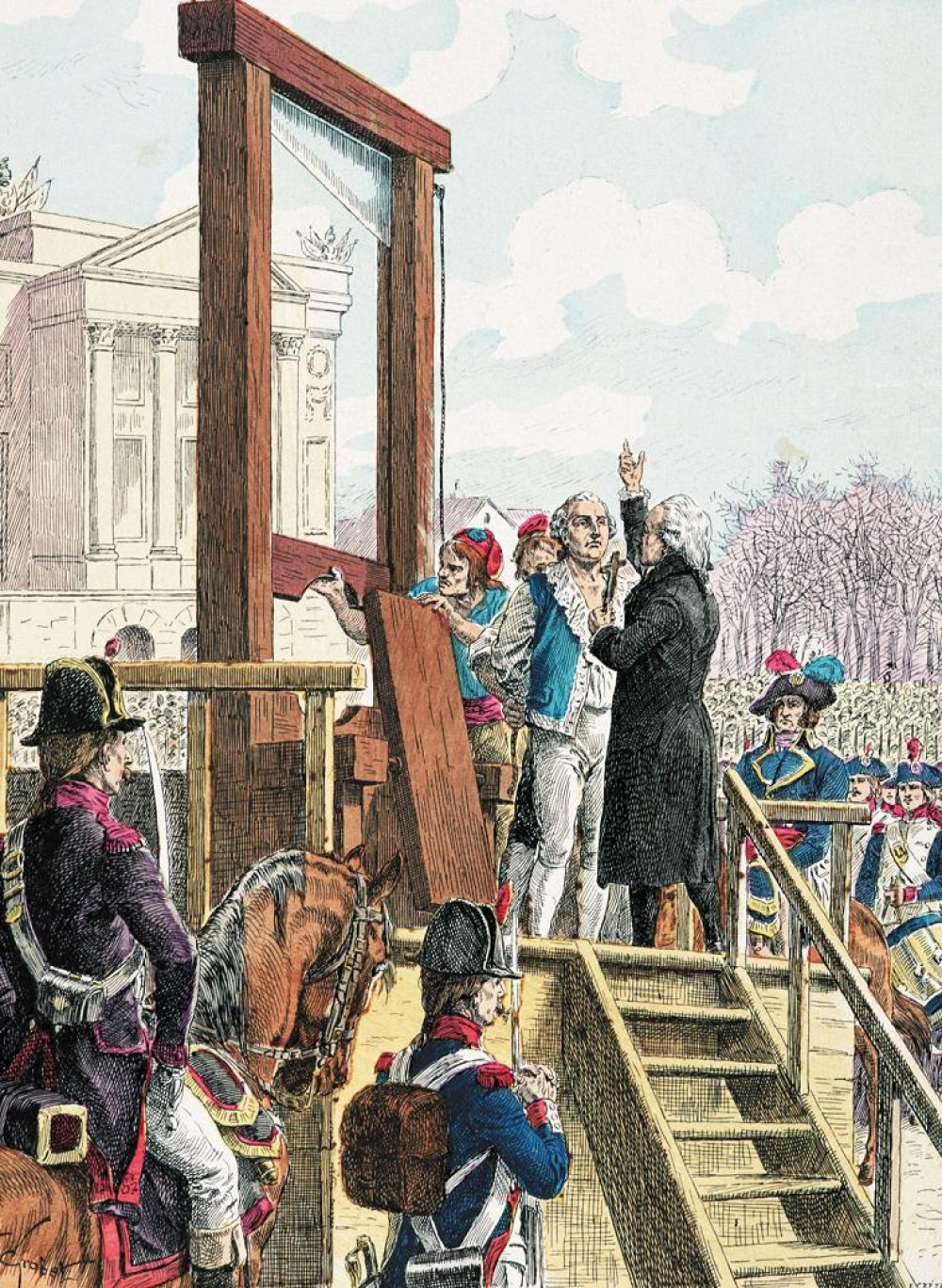 the-execution-of-king-louis-e1269752616856