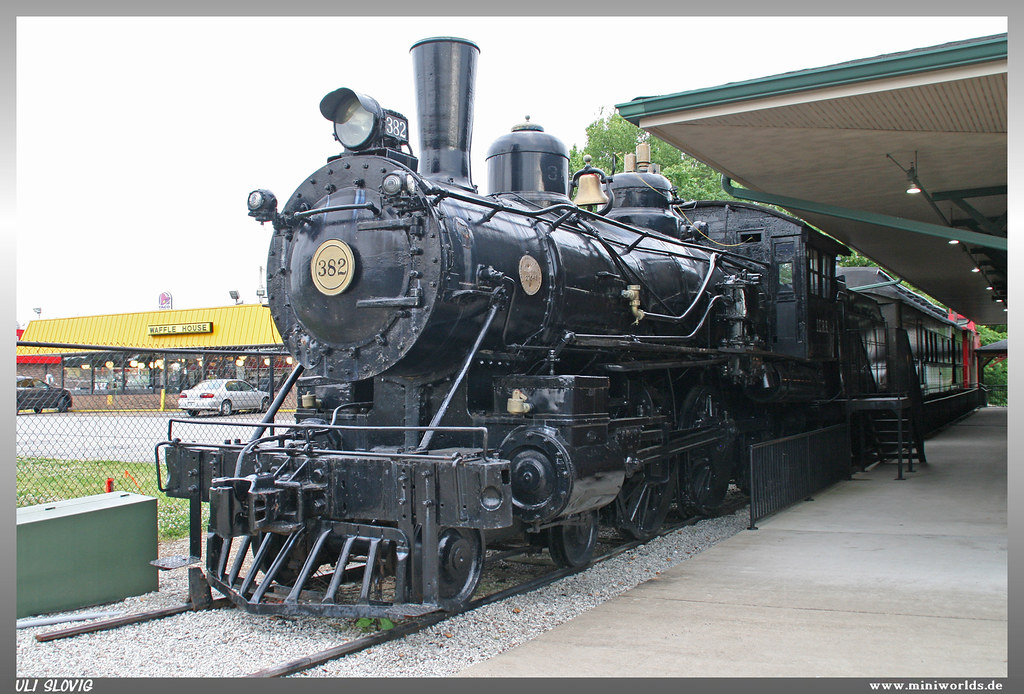 April 30, 1900 Two Minutes&nbsp;Late