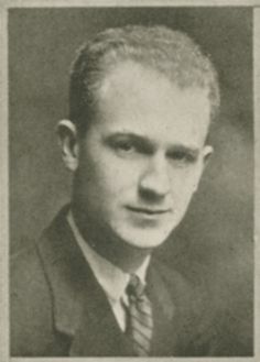 539e30fa4ce853f5a8a0b0bc8beeb765