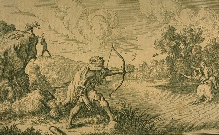 Bauer_-_Hercules_Nessus_Deianira