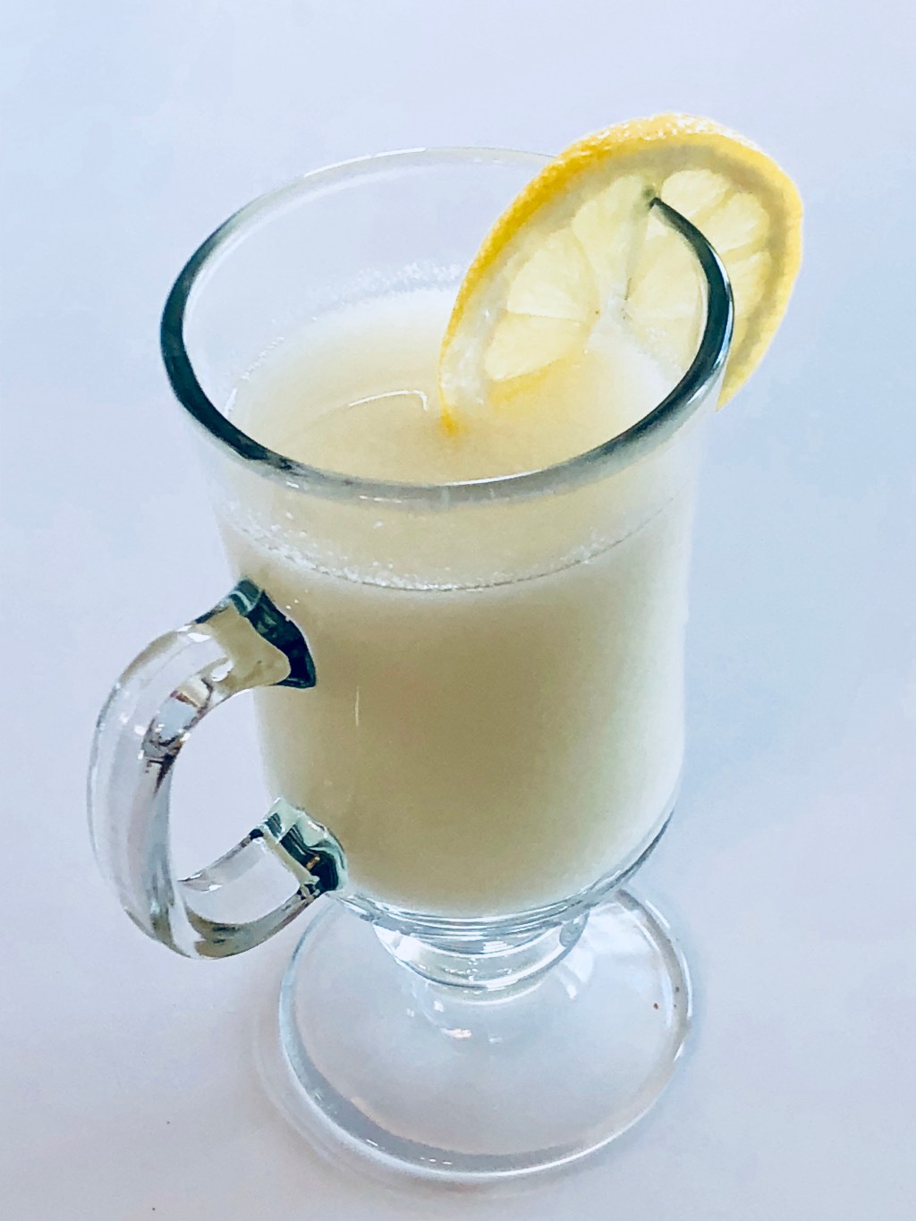 A Collection of Odd Beverages from&nbsp;1846