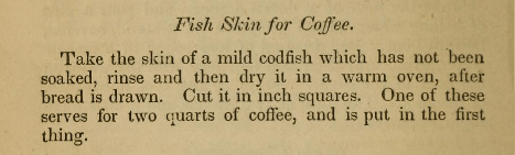 Screen Shot 2019-04-23 at 9.17.08 PM