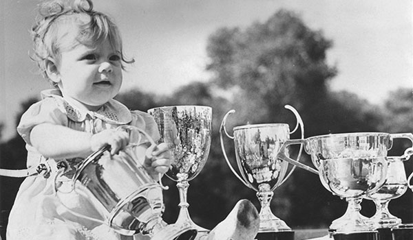 stuffmomnevertoldyou-86-2014-10-betterbaby-600x350