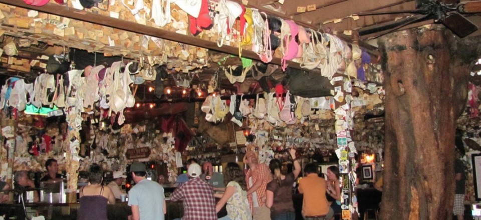 April 23, 1982  Where the Weird, Go&nbsp;Pro