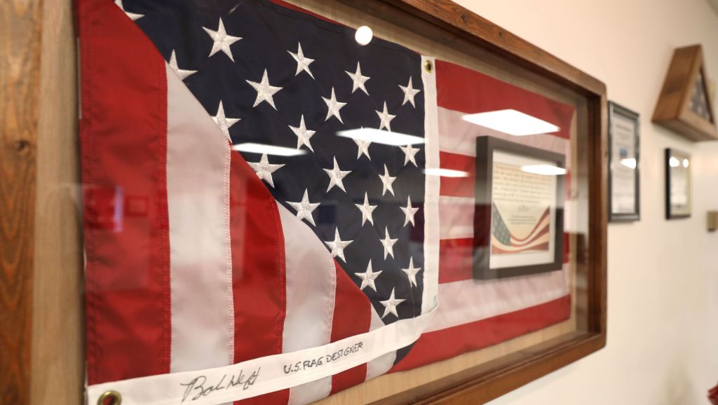 May 2, 1958  The Boy who Made the&nbsp;Stars