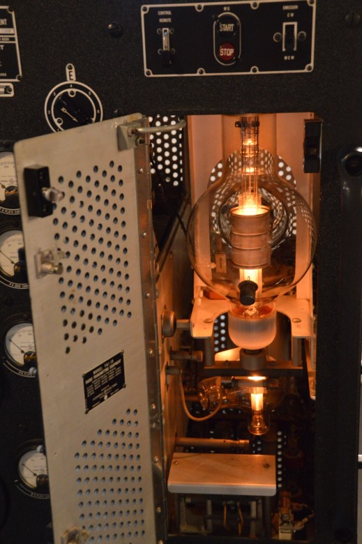 USS Indy Radio Exhibit (4)