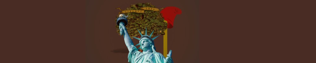 Where Millions and Millions&nbsp;Agree