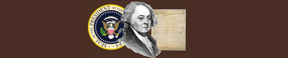 The Random Chance of&nbsp;History