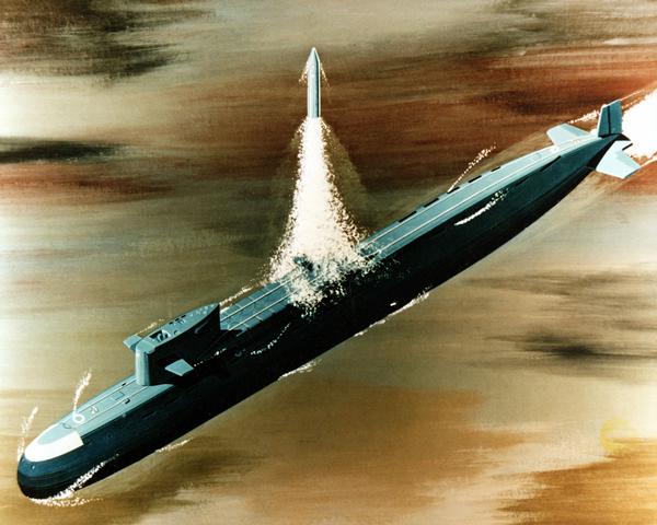 Why it mattered – Voices from the edge of the Abyss (June&nbsp;1969)