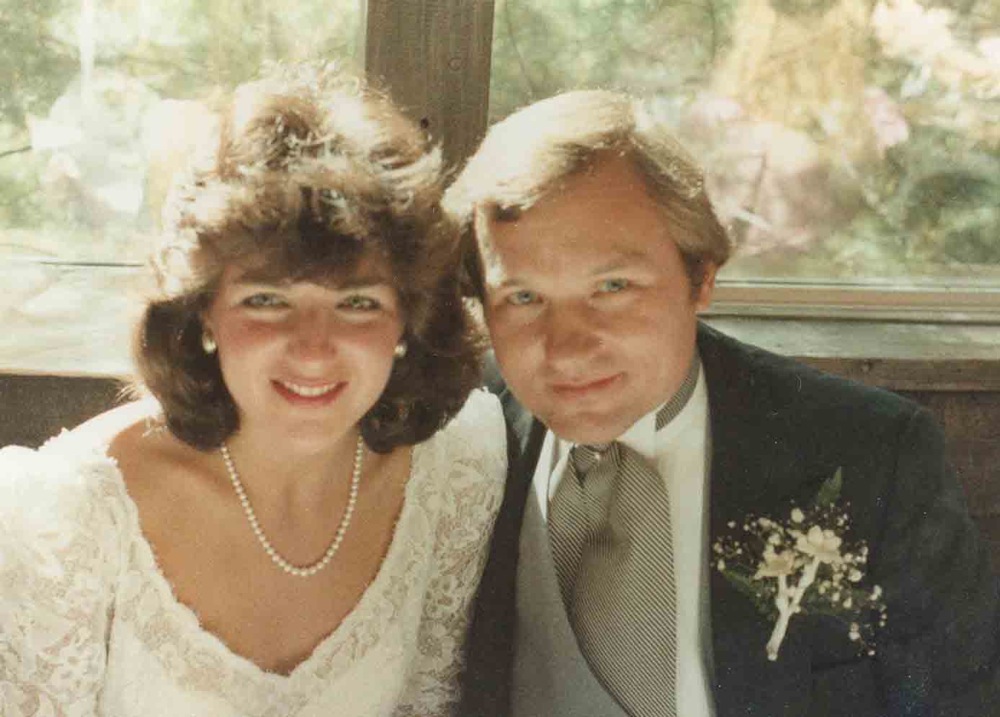 September 11, 2001 Fallen&nbsp;Angel